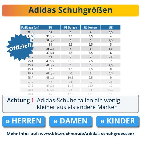 adidas nmd größe 38 2 3 wieviel cm|Adidas NMD height.